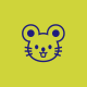 john Avatar