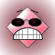 johnstevens's avatar