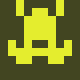 Researcher's avatar