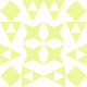 Katie's avatar