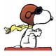 Greg's avatar