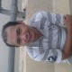 avatar ADIT