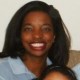 Sabrina O'Malone, Author at Working Mom