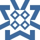 Avatar von Tecla