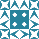 Avatar de Tommasa
