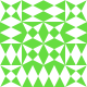 Unknown's avatar