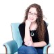 Lissa Clouser Avatar