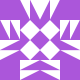 Avatar von Fedora