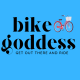 bikegoddess
