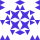 dhesy_didoonk's avatar