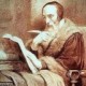 calvinandcalvinism's avatar