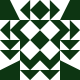 Avatar de Arianna