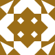 Avatar von Alberta