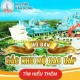 Hình đại diện người dùng