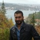 srkn41- körfez/Kocaeli-40 mt adlı kullanıcının avatarı