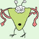sugarfree's avatar