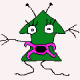 Karen's avatar