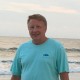 Joseph Wyse Avatar