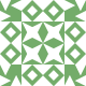 Uberta's awatar