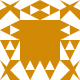 Edgarda's avatar