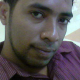 linocardoso's avatar