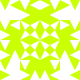Avatar de Alba