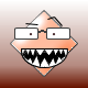 MORAIS's avatar