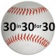 30in30for30roadtrip's avatar