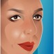 lilianebohbot's avatar