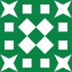 Avatar de Elda
