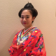 不明 のアバター