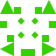 Avatar von Coco
