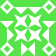 Unknown's avatar