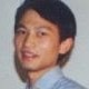 Hailin's avatar