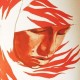 Avatar de mel13