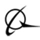 Avatar de EC-JPR