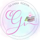 Avatar de Gilvana Rocha