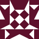 Avatar de Delfina