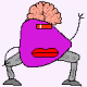 newworldorder's avatar