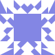 Avatar de Alfonsina