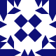 Avatar de Ambra