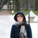 Unknown's avatar