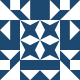 Avatar de Urbana