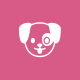 fish Avatar