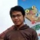 Prasetya's avatar