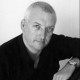 Barry Walmsley's avatar