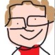 John's avatar