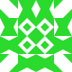Shaibya's avatar