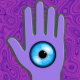 brian's avatar