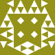 Avatar de OLGA PEÑAFIEL ESPNOSA